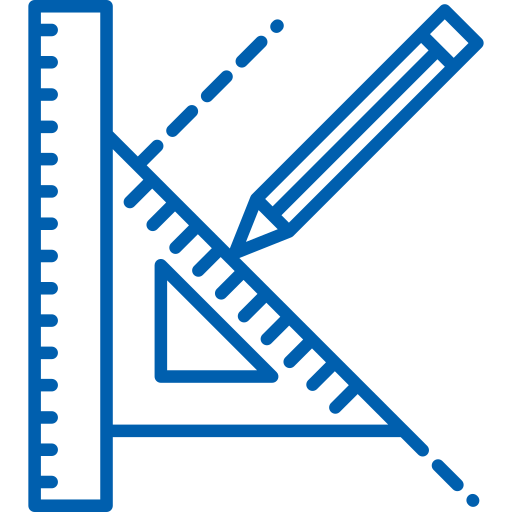 Plans for DIY customers