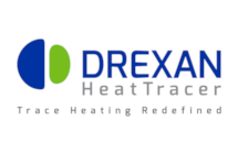 Drexan logo