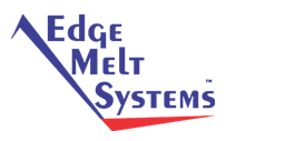 Edge Melt Systems